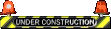 Under Construction